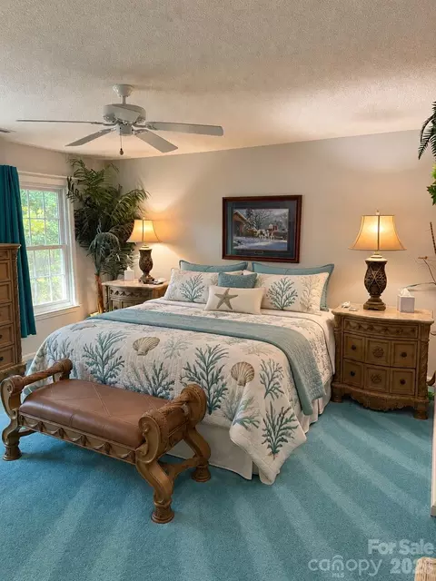 Bedroom - 21160 Cold Spring Ln, Cornelius, NC 28031 photo 1 of 2