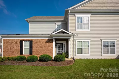 44424 Oriole 200 Dr #200, Indian Land, SC 29707