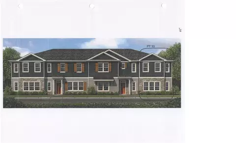 730 Longleaf 33 Ave #33, Gastonia, NC 28056