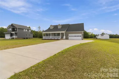 121 Mason Tanner Ct, Rock Hill, SC 29730