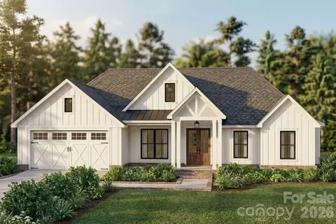 00 E 10th St, Oakboro, NC 28129