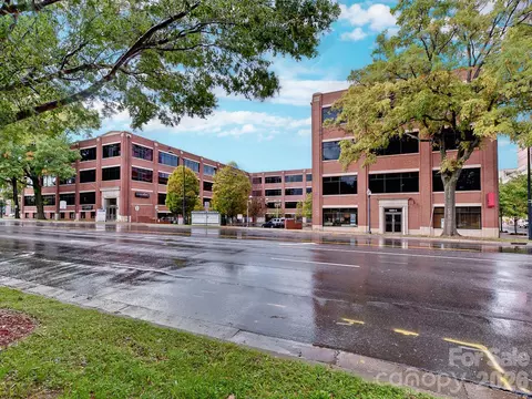 310 Arlington 418 Ave #418, Charlotte, NC 28203