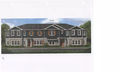 734 Longleaf 34 Ave #34, Gastonia, NC 28056