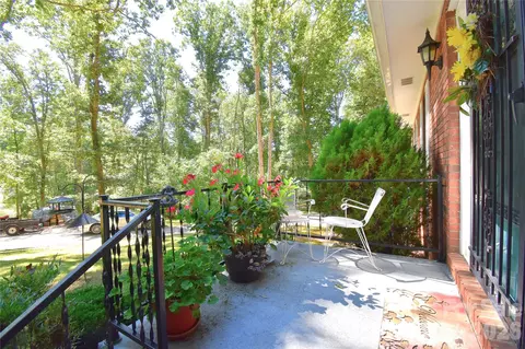 Exterior - 39 Maynard Rd, Candler, NC 28715 photo 6 of 20