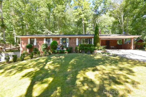 Other - 39 Maynard Rd, Candler, NC 28715 photo 6 of 10
