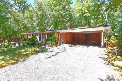 Exterior - 39 Maynard Rd, Candler, NC 28715 photo 1 of 20
