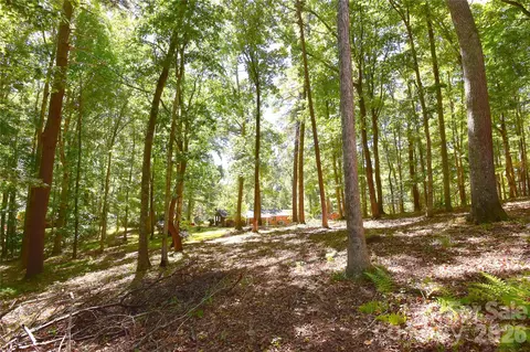 Exterior - 39 Maynard Rd, Candler, NC 28715 photo 19 of 20