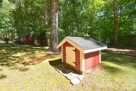 Exterior - 39 Maynard Rd, Candler, NC 28715 photo 20 of 20