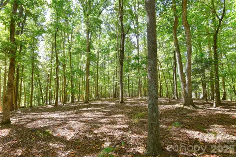 Other - 39 Maynard Rd, Candler, NC 28715 photo 8 of 10
