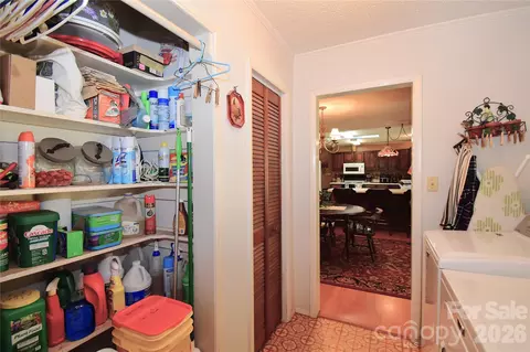 Other - 39 Maynard Rd, Candler, NC 28715 photo 5 of 10
