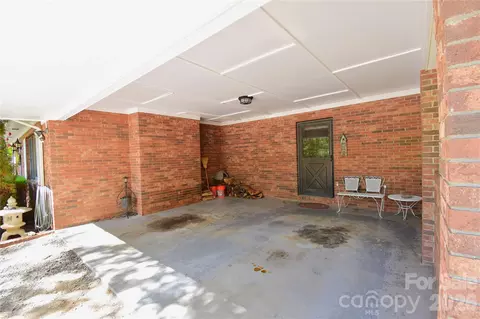 Exterior - 39 Maynard Rd, Candler, NC 28715 photo 2 of 20
