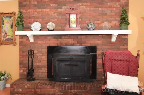 Other - 39 Maynard Rd, Candler, NC 28715 photo 2 of 10
