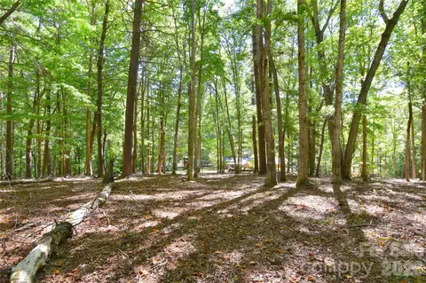 Exterior - 39 Maynard Rd, Candler, NC 28715 photo 17 of 20