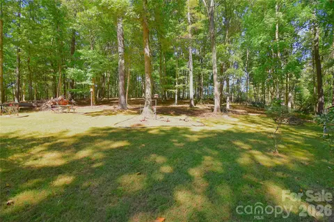 Other - 39 Maynard Rd, Candler, NC 28715 photo 7 of 10