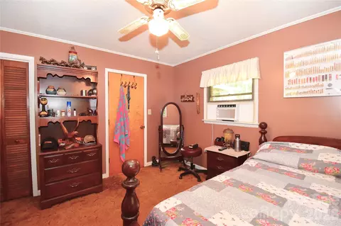 Other - 39 Maynard Rd, Candler, NC 28715 photo 3 of 10