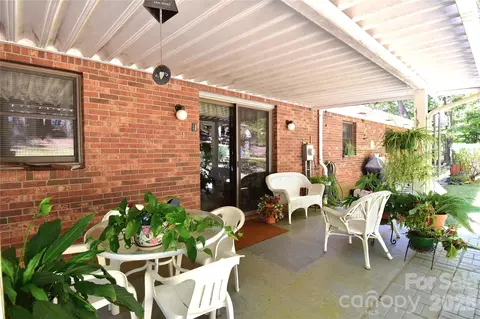 Exterior - 39 Maynard Rd, Candler, NC 28715 photo 12 of 20