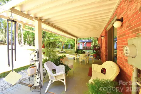 Exterior - 39 Maynard Rd, Candler, NC 28715 photo 13 of 20