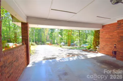 Exterior - 39 Maynard Rd, Candler, NC 28715 photo 3 of 20