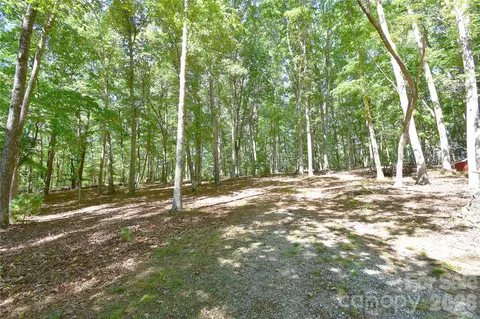 Other - 39 Maynard Rd, Candler, NC 28715 photo 10 of 10