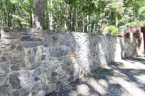 Exterior - 39 Maynard Rd, Candler, NC 28715 photo 9 of 20