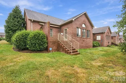 Other - 808 3rd Ne St NE, Conover, NC 28613 photo 13 of 13