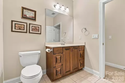 Other - 808 3rd Ne St NE, Conover, NC 28613 photo 10 of 13