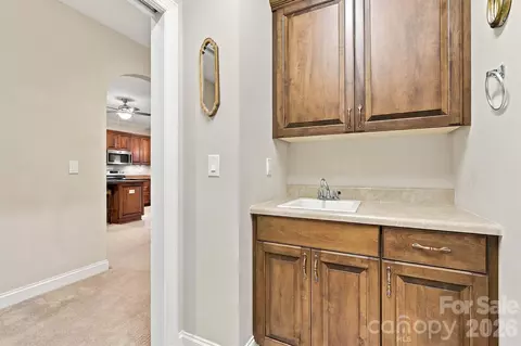 Other - 808 3rd Ne St NE, Conover, NC 28613 photo 12 of 13