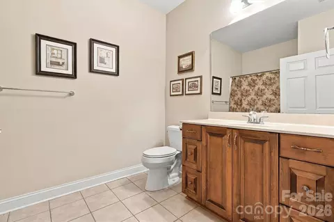 Other - 808 3rd Ne St NE, Conover, NC 28613 photo 9 of 13