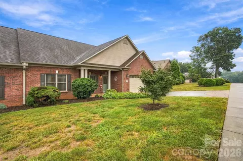 Other - 808 3rd Ne St NE, Conover, NC 28613 photo 3 of 13