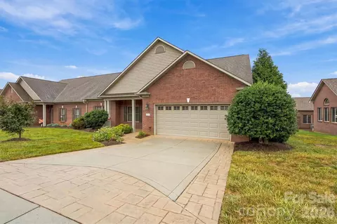 Other - 808 3rd Ne St NE, Conover, NC 28613 photo 4 of 13