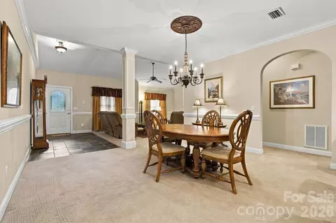 Other - 808 3rd Ne St NE, Conover, NC 28613 photo 6 of 13