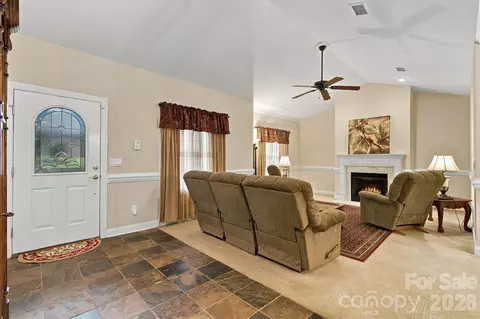 Other - 808 3rd Ne St NE, Conover, NC 28613 photo 5 of 13