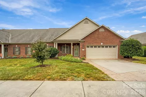 Other - 808 3rd Ne St NE, Conover, NC 28613 photo 2 of 13