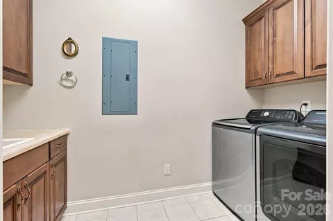 Other - 808 3rd Ne St NE, Conover, NC 28613 photo 11 of 13