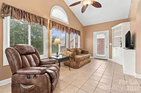 Other - 808 3rd Ne St NE, Conover, NC 28613 photo 7 of 13