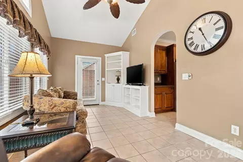 Other - 808 3rd Ne St NE, Conover, NC 28613 photo 8 of 13