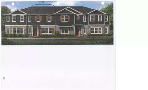 738 Longleaf 35 Ave #35, Gastonia, NC 28056