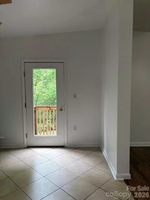 Other - 20 Pheasant Run Rd, Brevard, NC 28712 photo 2 of 8