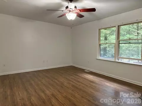 Living - 20 Pheasant Run Rd, Brevard, NC 28712 photo 1 of 2