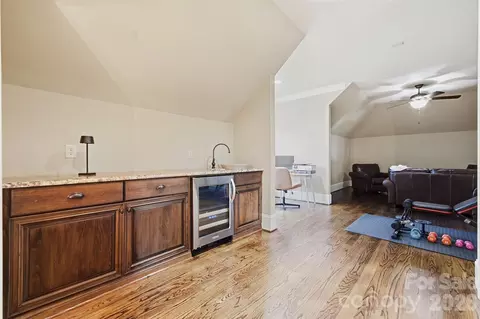 Other - 252 Treetops Dr, Stanley, NC 28164 photo 3 of 4
