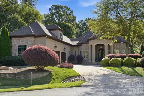 Other - 252 Treetops Dr, Stanley, NC 28164 photo 4 of 4