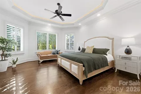 Bedroom - 252 Treetops Dr, Stanley, NC 28164 photo 1 of 4