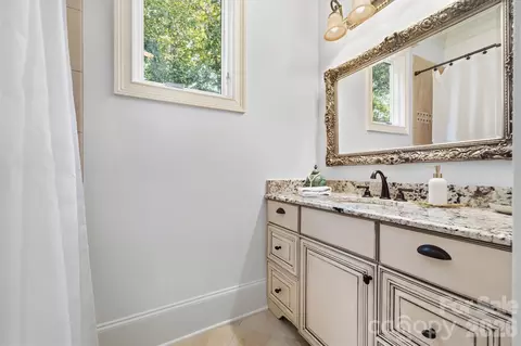 Bath - 252 Treetops Dr, Stanley, NC 28164 photo 3 of 5