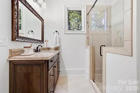 Bath - 252 Treetops Dr, Stanley, NC 28164 photo 4 of 5