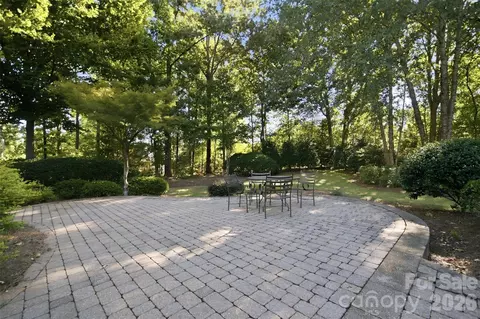 Exterior - 252 Treetops Dr, Stanley, NC 28164 photo 2 of 4