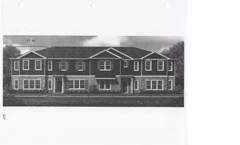 742 Longleaf 36 Ave #36, Gastonia, NC 28056