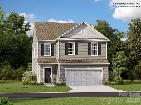 1644 Swallow Tail 19 Dr #19, Belmont, NC 28012