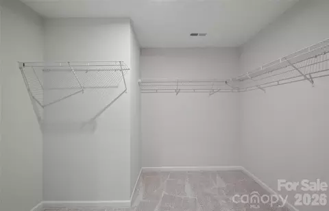 Entry Way - 3818 Broad Bank Rd, Monroe, NC 28110 photo 4 of 4