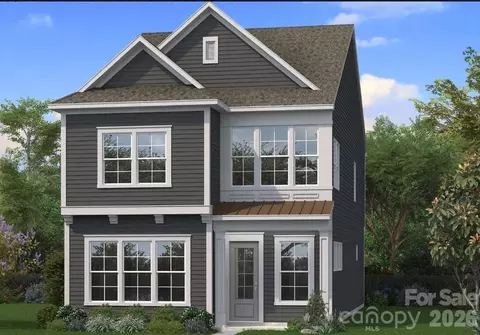 6117 Westheart Walk, Charlotte, NC 28278