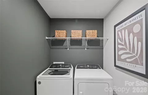 Other - 3817 Broad Bank Rd, Monroe, NC 28110 photo 3 of 5